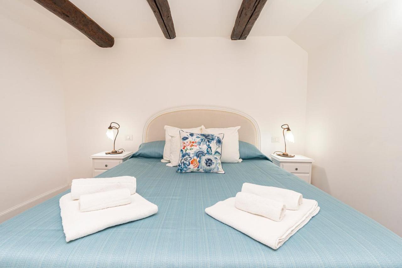Napulitandream Duomo Maison d'hôtes *
